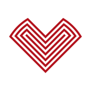 Logo corso Amarsi per Amare di Giovanna De Maio