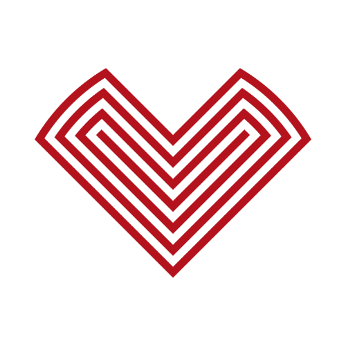 Logo corso Amarsi per Amare di Giovanna De Maio
