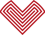 cropped-logo-min.png